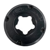 CONTRAGREUTATE SPATE 25 KG PowerTool TopQuality