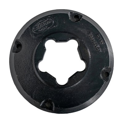 CONTRAGREUTATE SPATE 25 KG PowerTool TopQuality foto