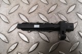 BMW i8 I12 2015 OEM: 7806782 SKU: 27872672