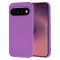 Asteroid GSM - SoftFlex - Google Pixel 11 - Purple - 1