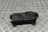 MERCEDES-BENZ CL C216 2009 OEM: A2214302249,A2214300649,A2214420536 SKU: 29283596