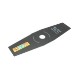 Disc pentru motocoasa cu 2 dinti, 305x25,4x2 mm, Breckner Germany