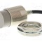 Senzor inductiv OMRON E2E Next M30 0-20mm 10-30V DC IP67 cu 2 cabluri NO 2m
