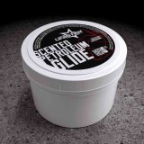 Vaselina Cosmetica UNISTAR 500g: Capsuna, Tatuaje, Protectie &amp; Ingrijire Piele