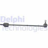 Delphi Brat/bieleta suspensie, stabilizator