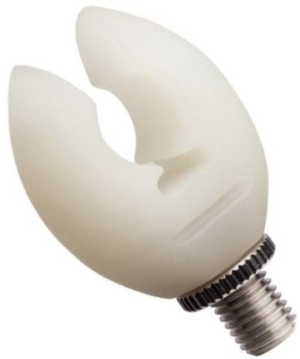 Suport Zfish Rubber Rod Rest Fluorescent foto