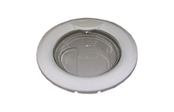 HUBLOU COMPLET CU MANER SI BALAMA ADC72912401 LG