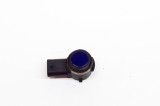 Senzor de parcare spate VW GOLF VII 5G1, BQ1, BE1, BE2 2018 OEM: 5Q0919275B 15075165