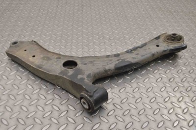 Braț inferior st&amp;acirc;nga față FORD TRANSIT CUSTOM Minibus / passenger 2021 foto