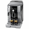 Espressor Automat DeLonghi Magnifica S, Cafea Rasnita, Garantie 24 Luni