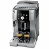 Espressor Automat DeLonghi Magnifica S, Cafea Rasnita, Garantie 24 Luni