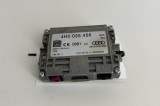 Amplificator de antena SKODA OCTAVIA III Combi 5E5 2014 OEM: 4H0035456 23771976