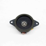 Difuzor planșa de bord LEXUS RX _L2_ 2018 OEM: 86160-48380 11602580