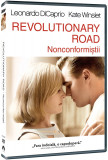 Nonconformistii / Revolutionary Road | Sam Mendes