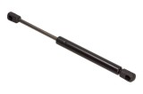 Amortizor portbagaj FORD ESCORT VI Cabriolet (ALL) (1994 - 2000) MAXGEAR 12-1786