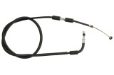 Cumpara ieftin Cablu ambreiaj 1247mm cursa 105mm pentru SUZUKI DR-Z 400 2000-2008
