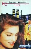 Rosemary Hammond - Jane