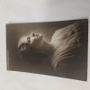 Carte postala Principesa Marioara, Necirculata, Fotografie
