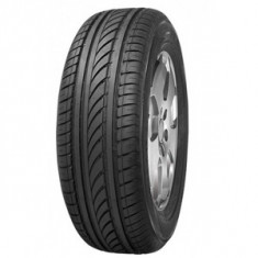 Anvelope Vara Minerva Ecospeed Suv XL 255/60/R18 SAB-26006 foto