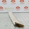 Trim / Ornament Stanga Land Rover Range Rover Evoque 2011-2021