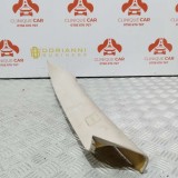 Cumpara ieftin Trim / Ornament Stanga Land Rover Range Rover Evoque 2011-2021