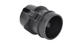 Cumpara ieftin Bosch Debitmetru aer 0281002735 pentru Audi A3-A6 TT, Seat, Skoda, VW - RESIGILAT