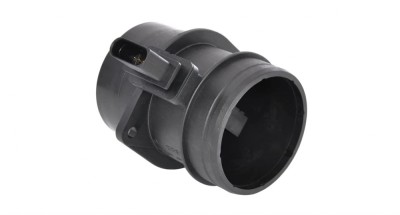 Bosch Debitmetru aer pentru Audi: 2010-13 A3; Volkswagen: 2010-14 Golf, 2009-14 Jetta, 0281002735 - RESIGILAT foto