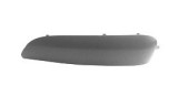 Bandou bara stanga fata, stanga Peugeot 308 (4 ), 09.2007-04.2011, cu primer, 7452PK, Rapid