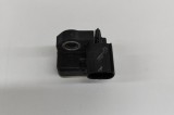 Senzor de impact lateral dreapta MERCEDES-BENZ GLE Coupe C167 2024 OEM: A0009057600 29176630