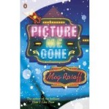 Picture Me Gone