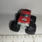 bnk jc Matchbox Wagon Wheels