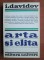 Foto  - 1