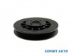 Fulie arbore cotit Volkswagen Golf 3 (1991-1998)[1H1] #1, Array