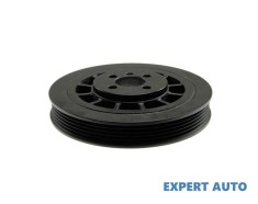 Fulie arbore cotit Volkswagen Transporter T4 (1990-2003) #1