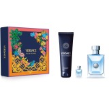 Versace Pour Homme set cadou pentru bărbați 1 buc