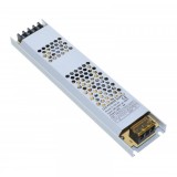 Sursa Alimentare Aluminiu Slim Interior 24V 5A 120W S12024 7E037 XXM