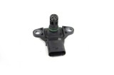 Senzor MAP BMW 3 F30, F80 2015 2406651