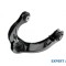 Bascula Dodge Durango (2011-&gt;) [WD] #1