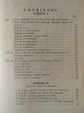 Acțiune criminala contra tarei (defrișarea, M. G. Georgescu, ing. silvic, 1929)