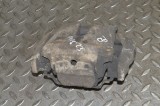 Etrier de fr&acirc;nă dreapta față BMW X5 F15, F85 2015 13771764