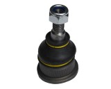Pivot Suspensie 48378 FDR.724