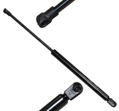 Amortizor hayon Vw Golf 5 Hatchback (1K1) 10.2003-05.2009, lungime 450mm, stanga/dreapta , telescop , echilibror Golf V foto