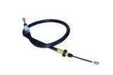 Cablu, frana de parcare PEUGEOT 3008 Van (0U_) (2009 - 2017) MAXGEAR 32-0995