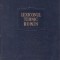 Lexiconul tehnic romin (elaborare noua) (15) (Rh-Sir)