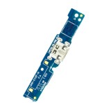Flex Incarcare Asus Zenfone Go 4.5 ZB452KG Mufa Dock Conector Port