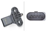 Senzor presiune galerie admisie Audi A3; Seat Altea, Altea XL, Arosa, Cordoba; Skoda Fabia I, Fabia II, Octavia II; VW Bora I, Caddy II, Caddy III,