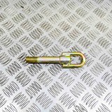 Carlig Remorcare Mitsubishi Grandis NA_W 2004 Original 13712814