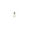 Lacoste Booster parfum pentru Barbati Tester EDT 125 ml