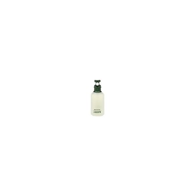 Lacoste Booster parfum pentru Barbati Tester EDT 125 ml foto