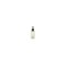 Lacoste Booster parfum pentru Barbati Tester EDT 125 ml